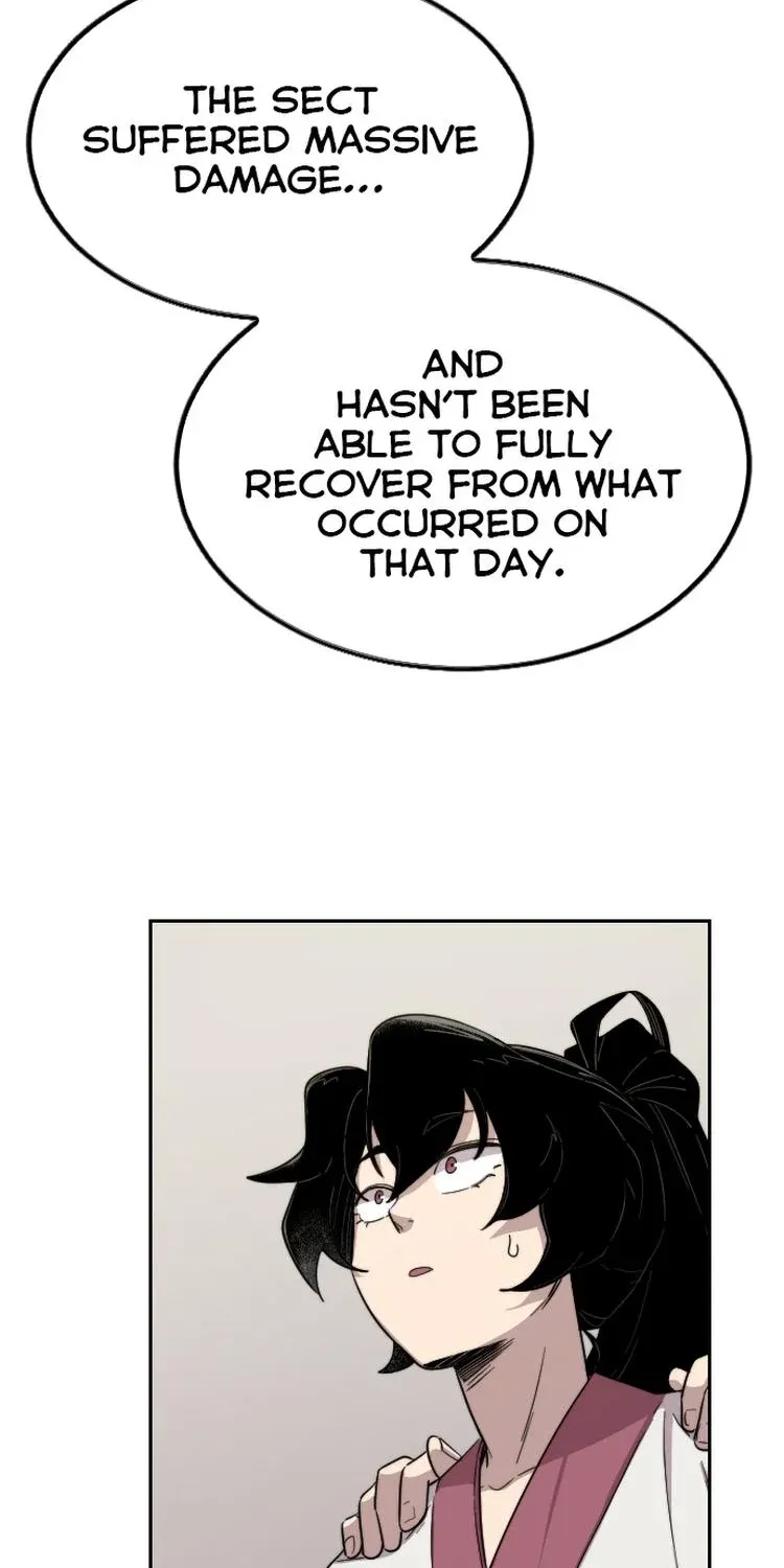 Return Of The Mount Hua Sect Chapter 4 page 52 - 