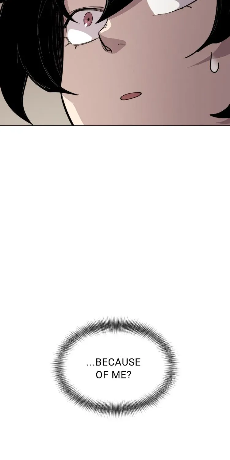 Return Of The Mount Hua Sect Chapter 4 page 54 - 