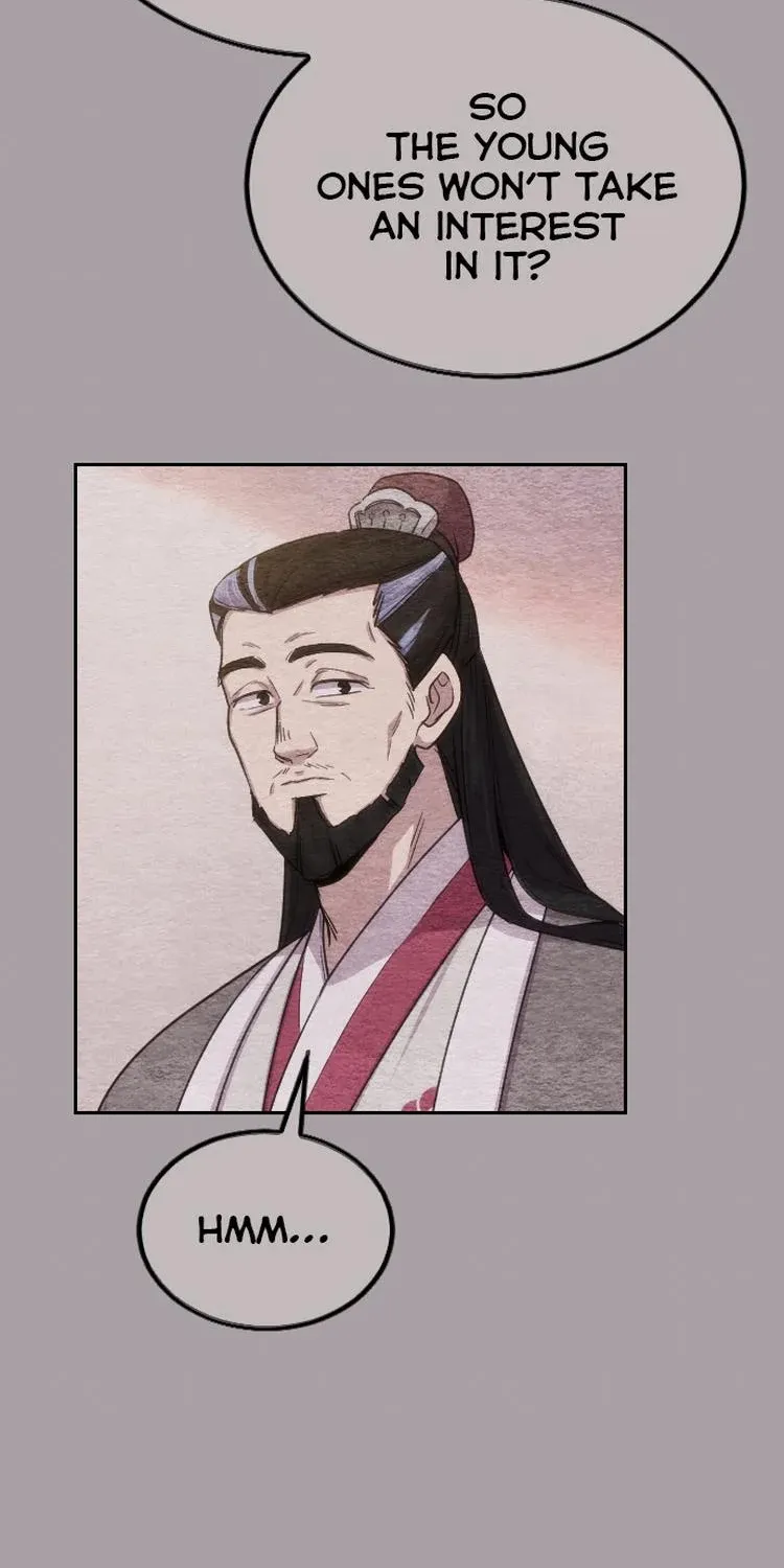 Return Of The Mount Hua Sect Chapter 4 page 62 - 