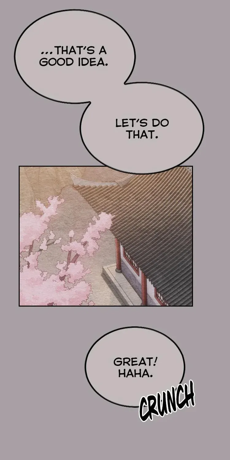 Return Of The Mount Hua Sect Chapter 4 page 63 - 
