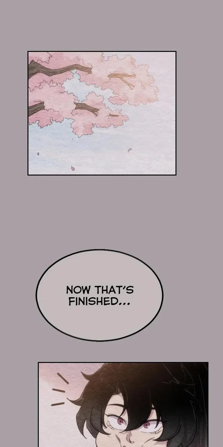 Return Of The Mount Hua Sect Chapter 4 page 64 - 