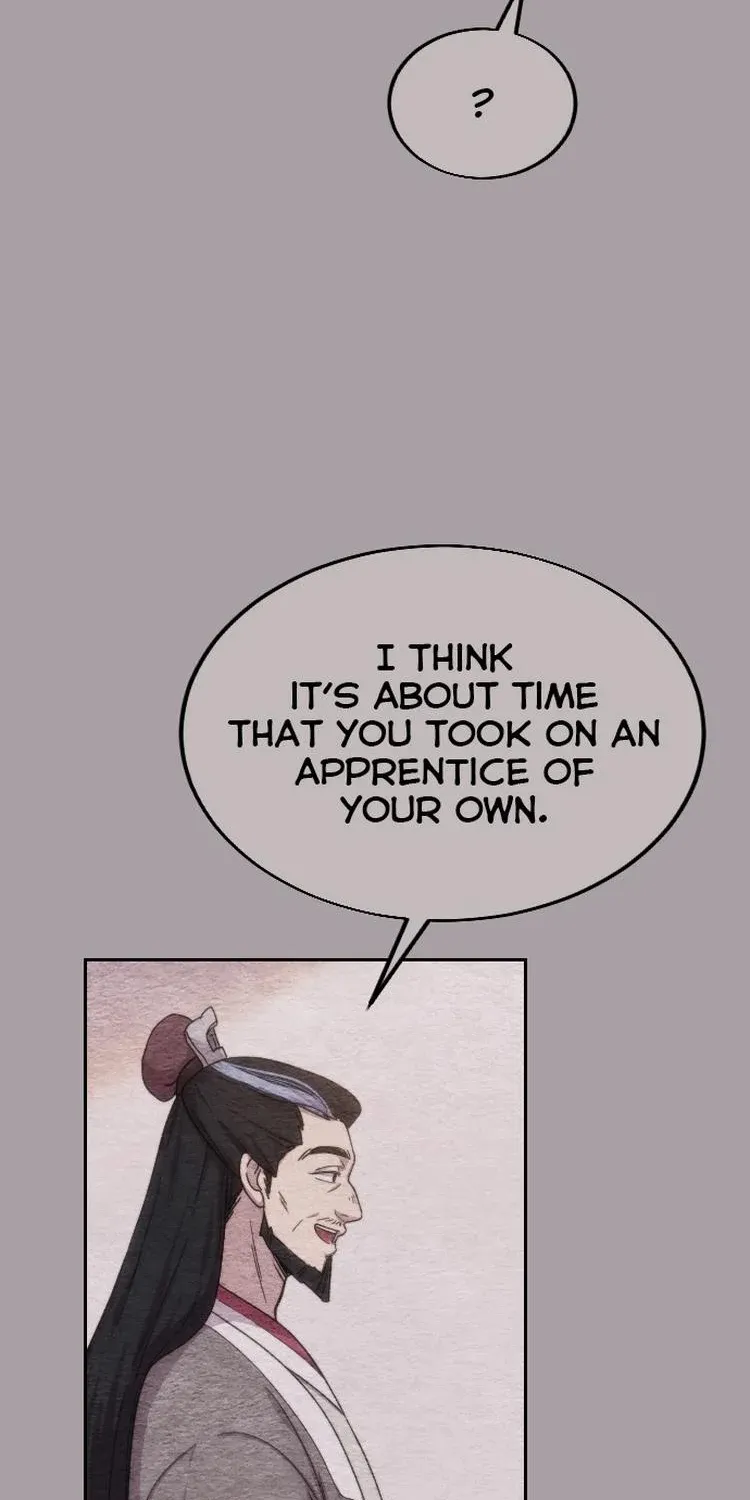 Return Of The Mount Hua Sect Chapter 4 page 66 - 