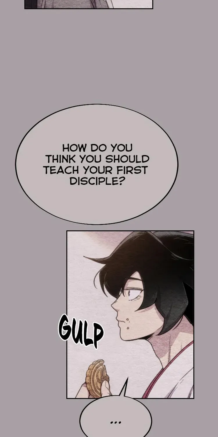 Return Of The Mount Hua Sect Chapter 4 page 67 - 