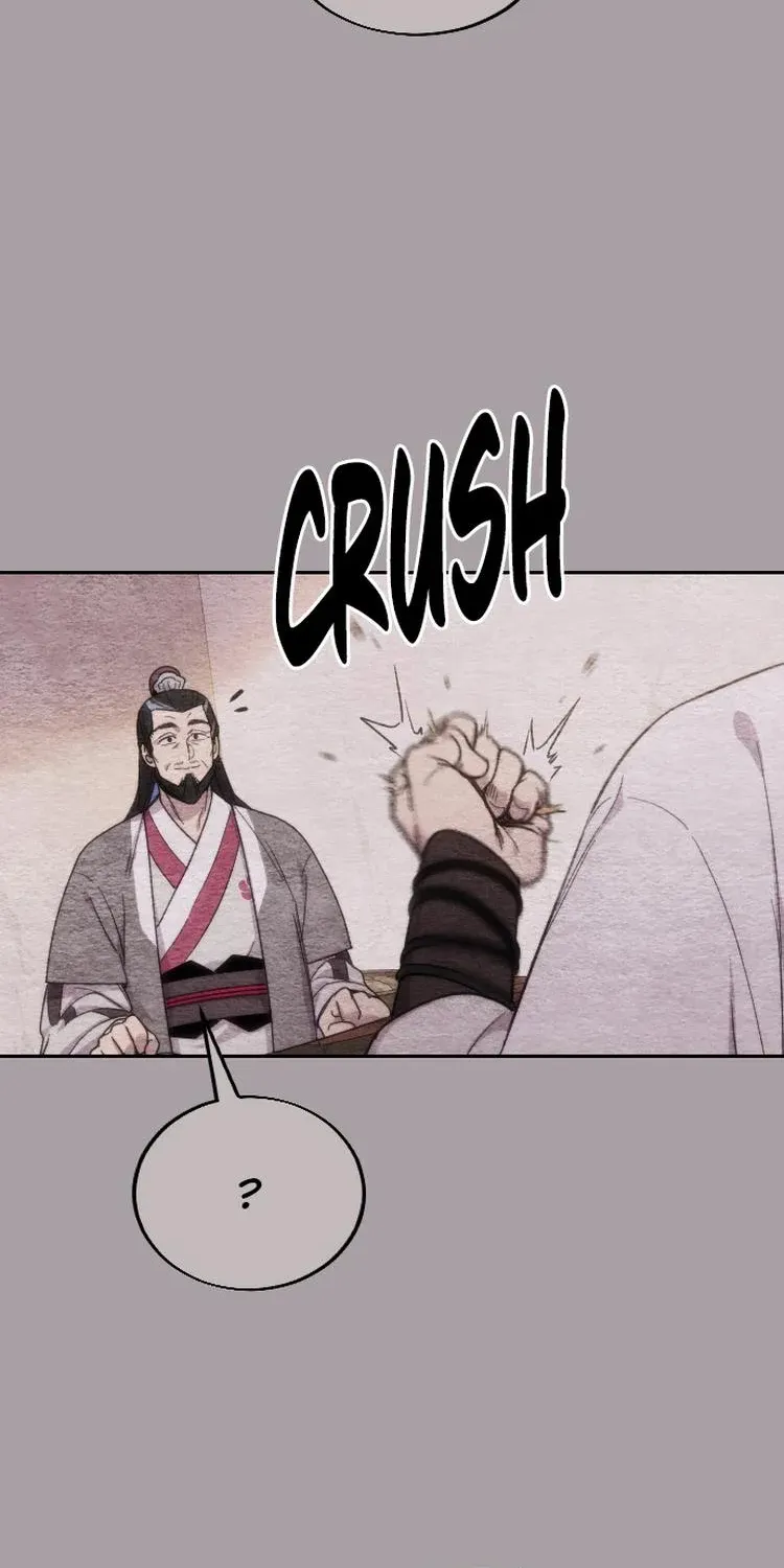 Return Of The Mount Hua Sect Chapter 4 page 68 - 