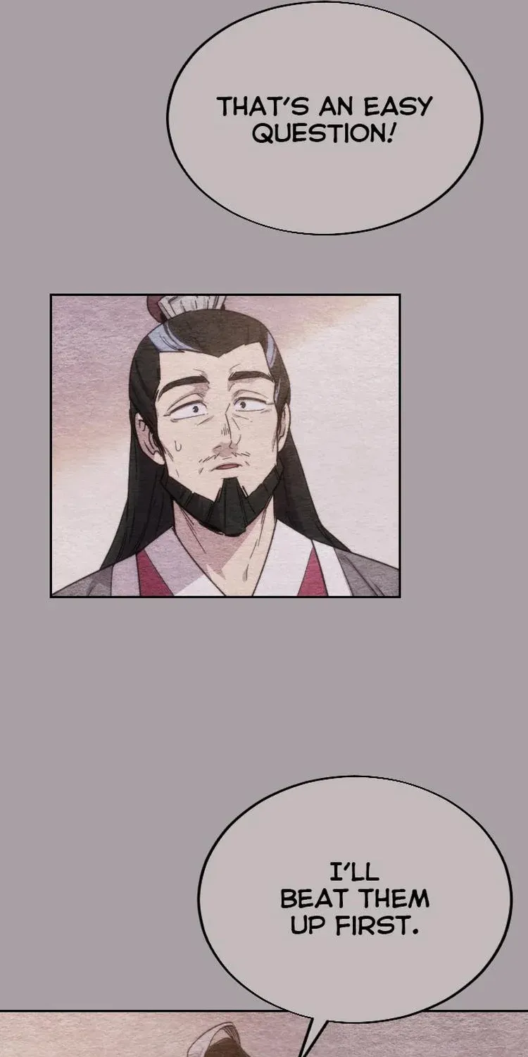 Return Of The Mount Hua Sect Chapter 4 page 69 - 