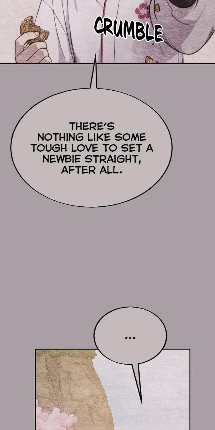 Return Of The Mount Hua Sect Chapter 4 page 71 - 