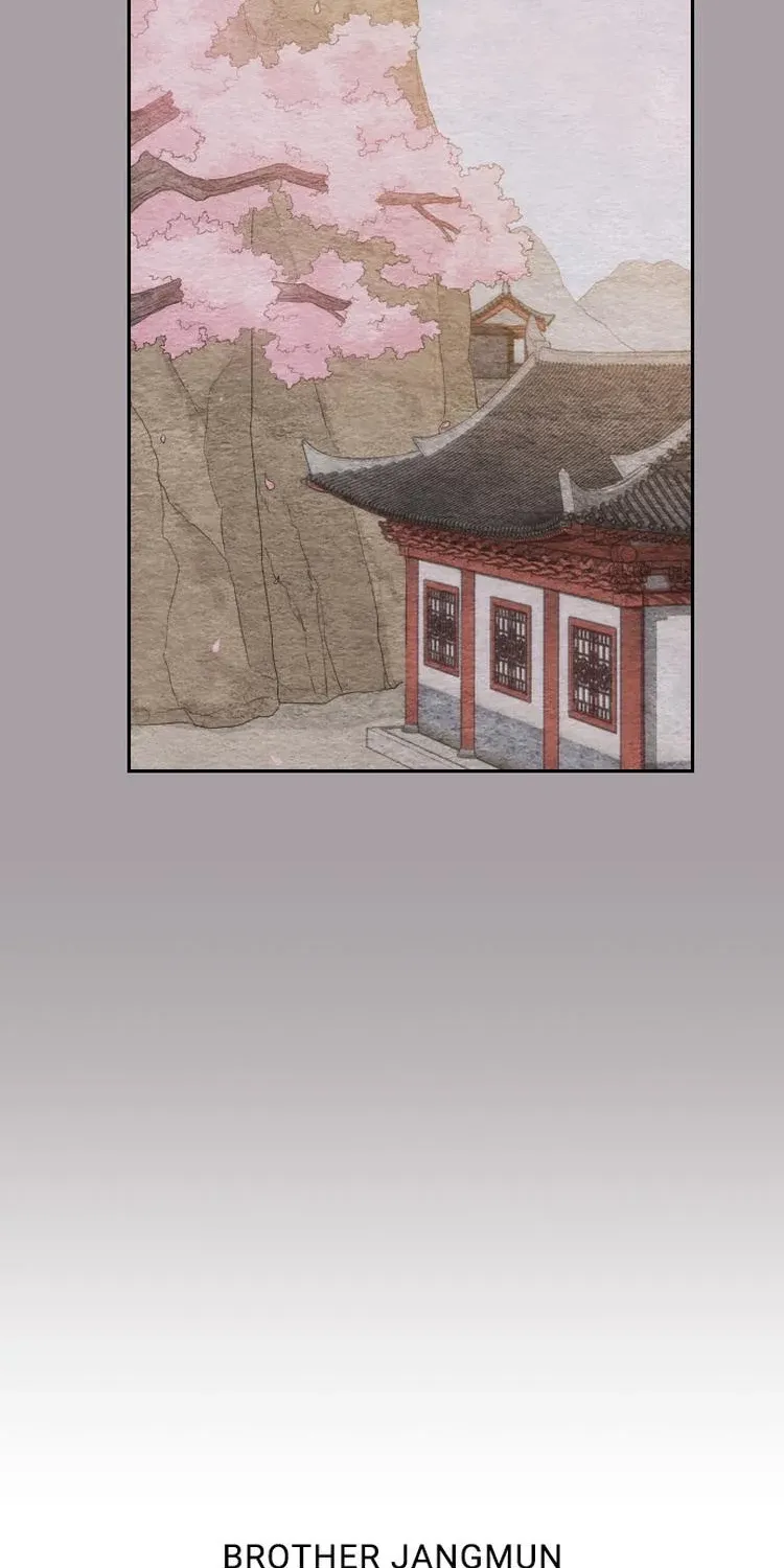 Return Of The Mount Hua Sect Chapter 4 page 72 - 