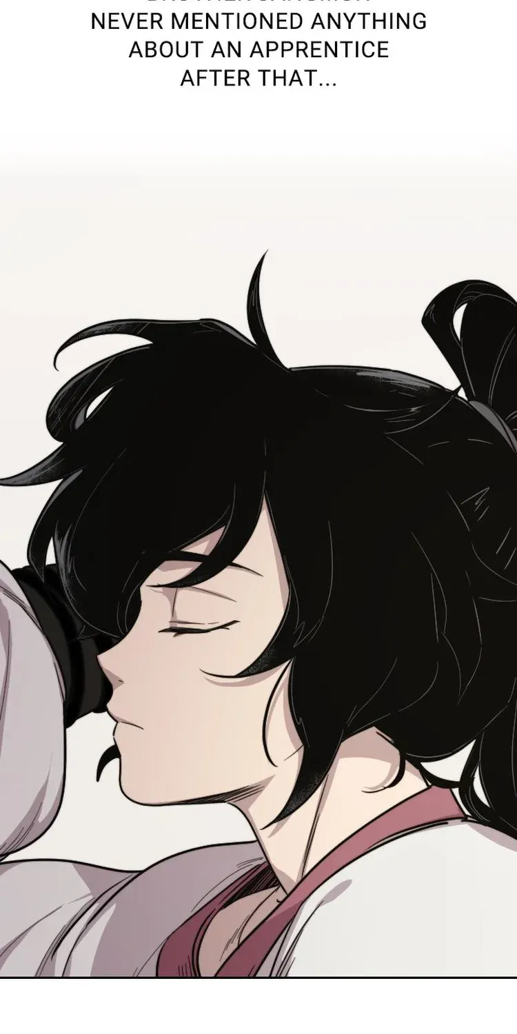 Return Of The Mount Hua Sect Chapter 4 page 73 - 