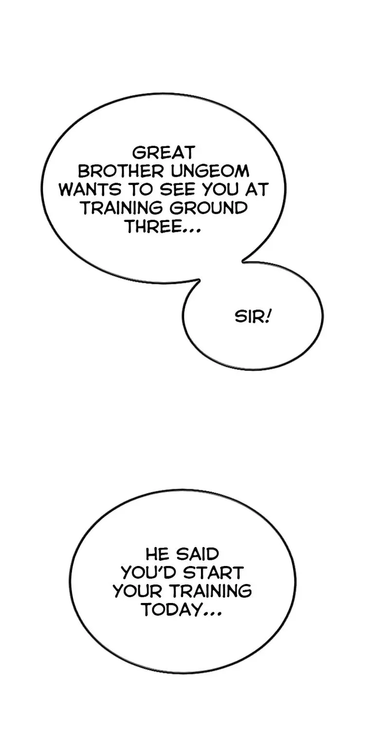 Return Of The Mount Hua Sect Chapter 4 page 76 - 