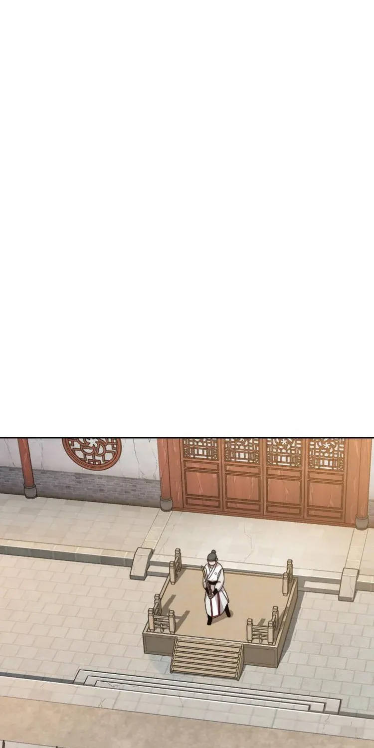 Return Of The Mount Hua Sect Chapter 4 page 77 - 
