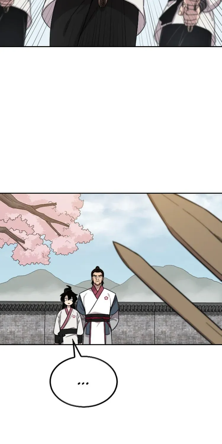 Return Of The Mount Hua Sect Chapter 4 page 83 - 