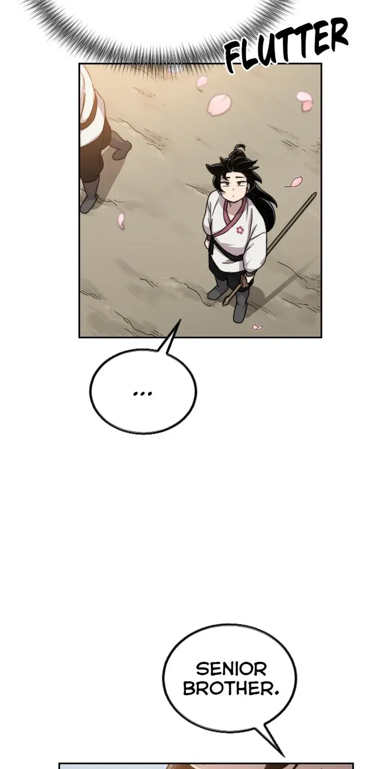 Return Of The Mount Hua Sect Chapter 4 page 97 - 
