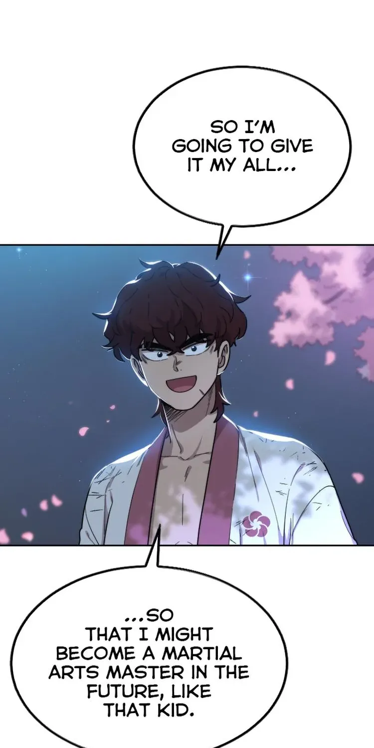 Return Of The Mount Hua Sect Chapter 5 page 102 - 