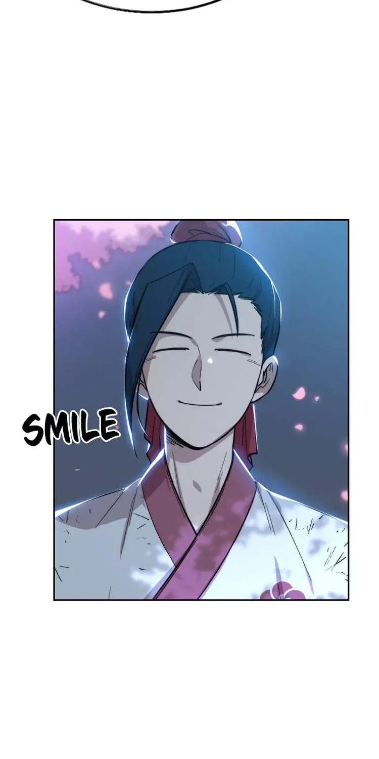 Return Of The Mount Hua Sect Chapter 5 page 103 - 