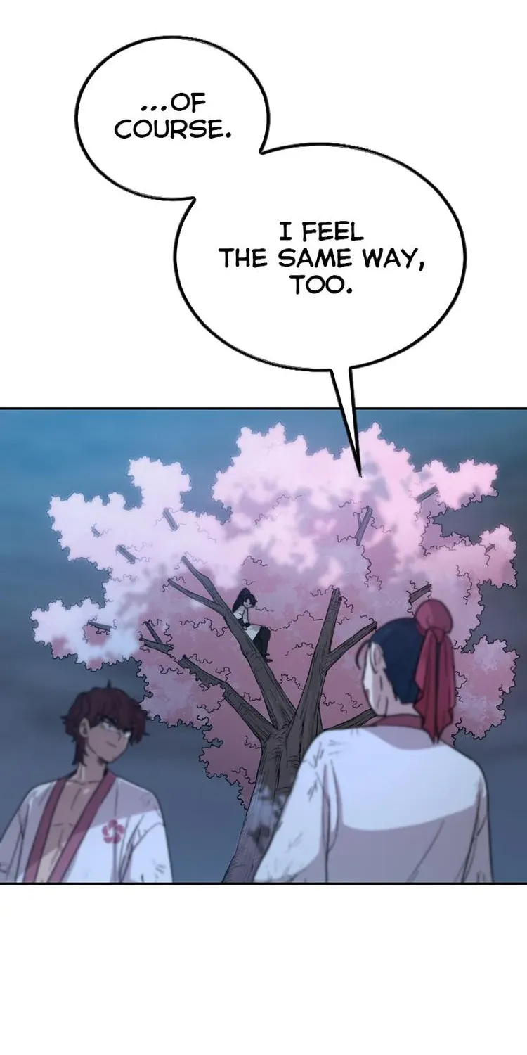 Return Of The Mount Hua Sect Chapter 5 page 104 - 