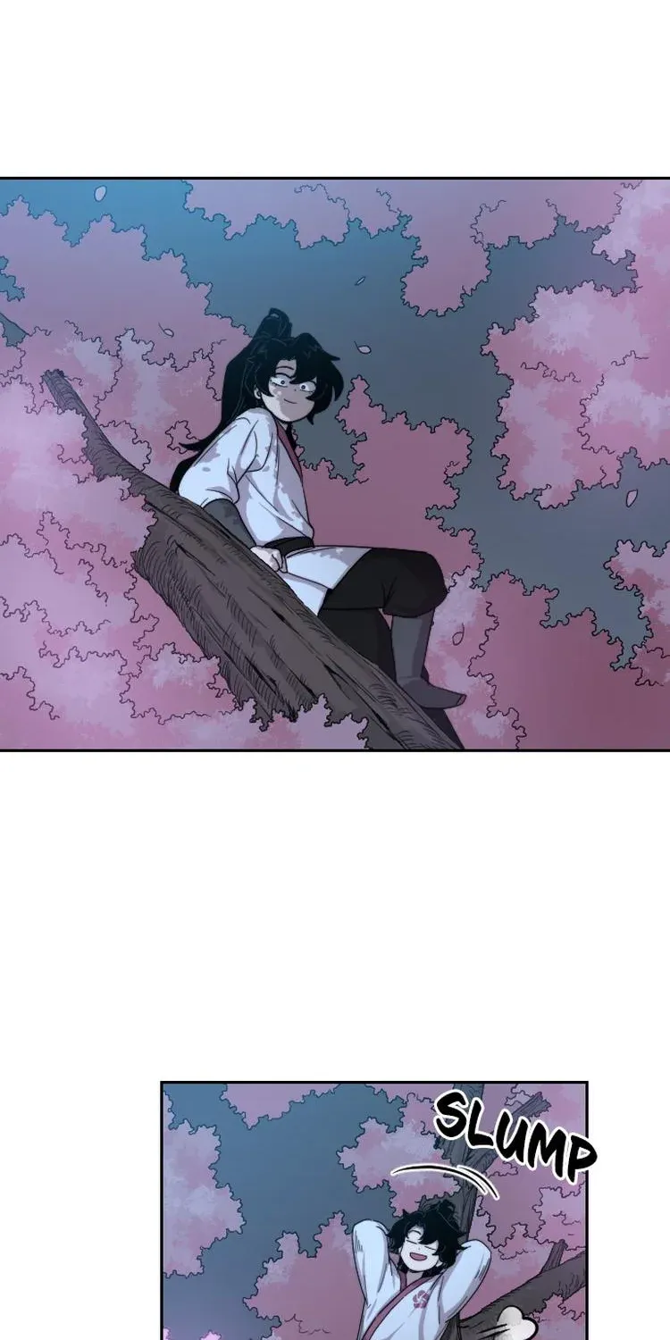 Return Of The Mount Hua Sect Chapter 5 page 105 - 