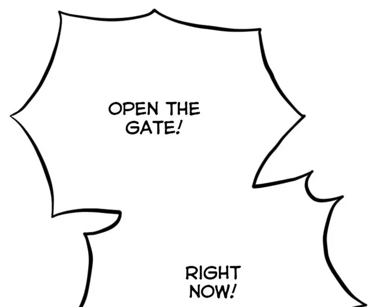 Return Of The Mount Hua Sect Chapter 5 page 110 - 