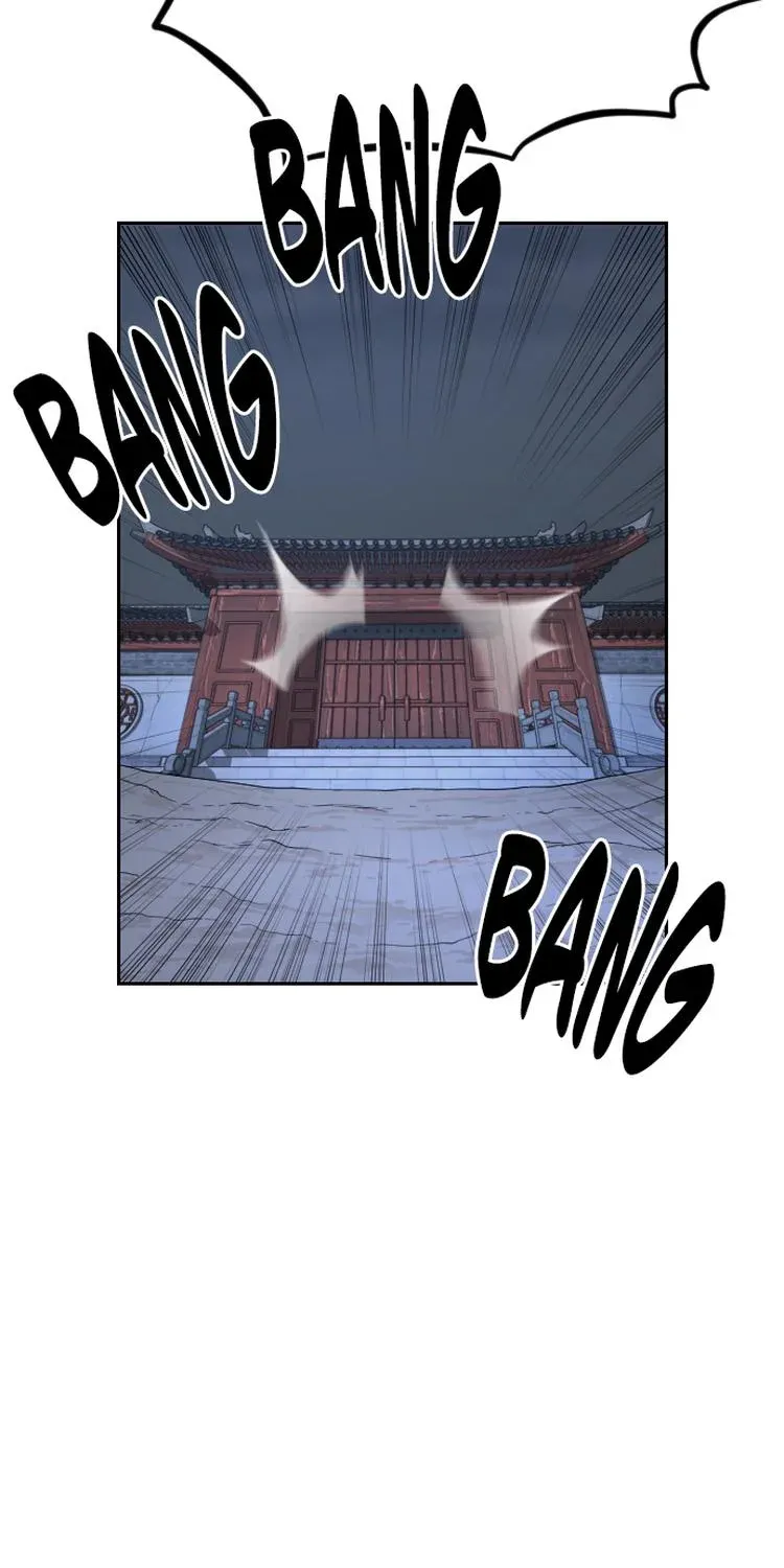 Return Of The Mount Hua Sect Chapter 5 page 111 - 