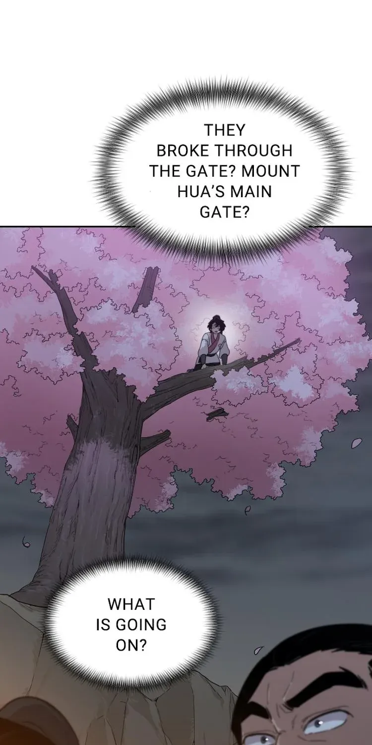 Return Of The Mount Hua Sect Chapter 5 page 115 - 