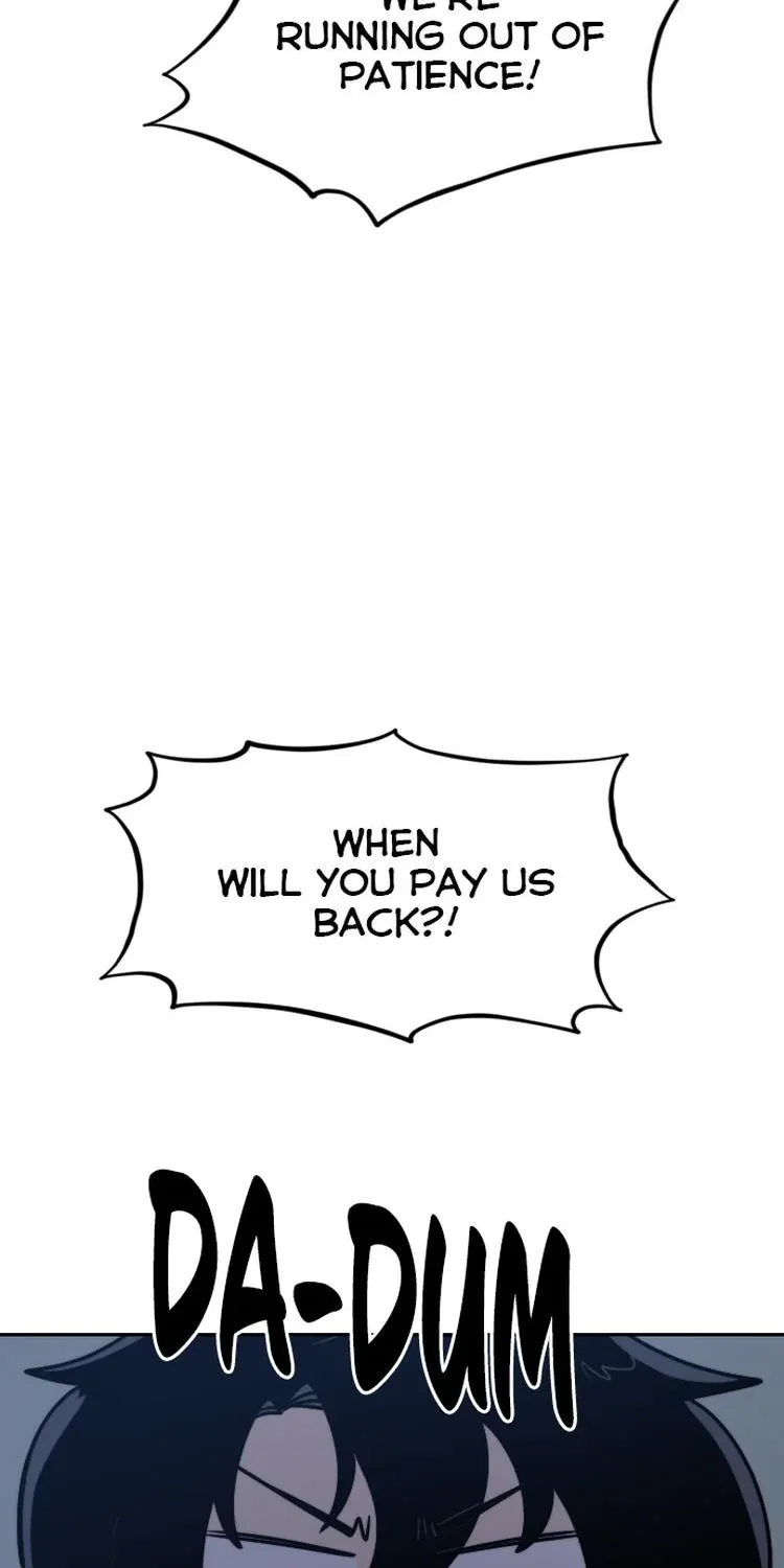 Return Of The Mount Hua Sect Chapter 5 page 117 - 