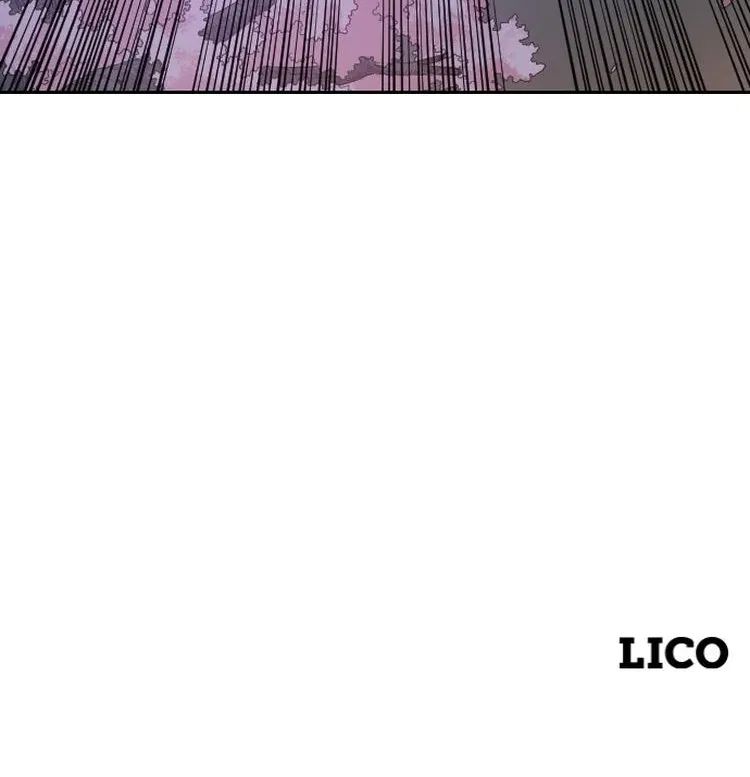 Return Of The Mount Hua Sect Chapter 5 page 120 - 