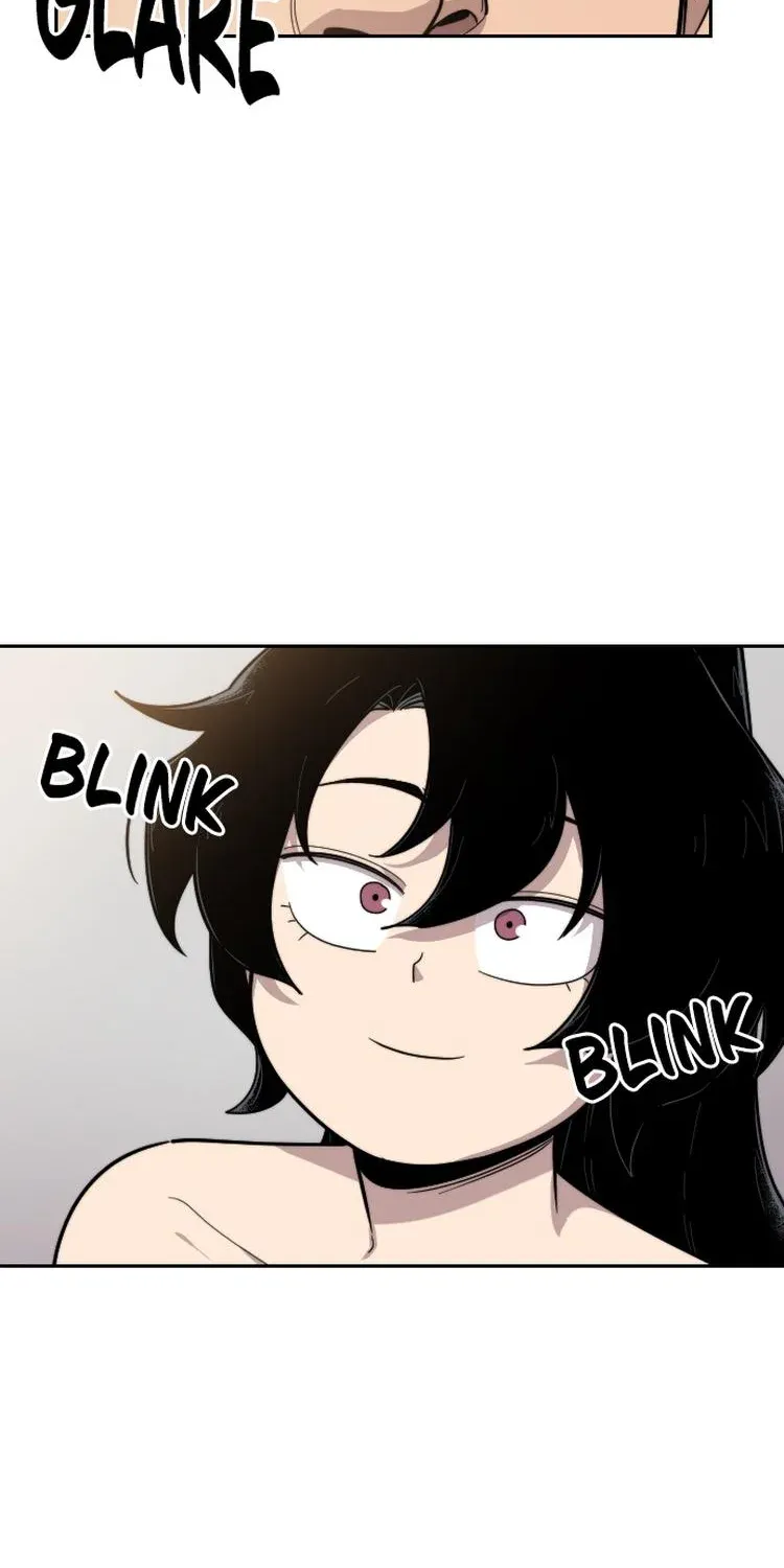 Return Of The Mount Hua Sect Chapter 5 page 29 - 