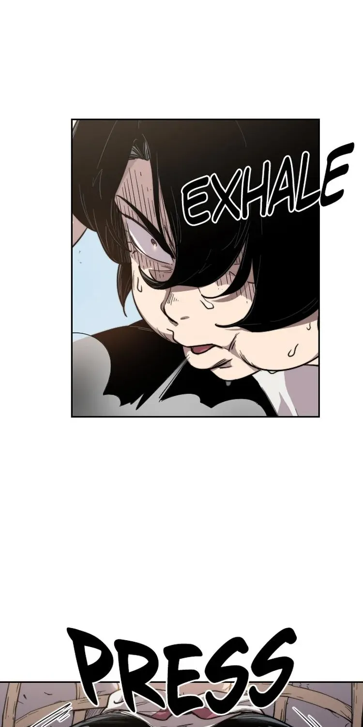 Return Of The Mount Hua Sect Chapter 5 page 4 - 