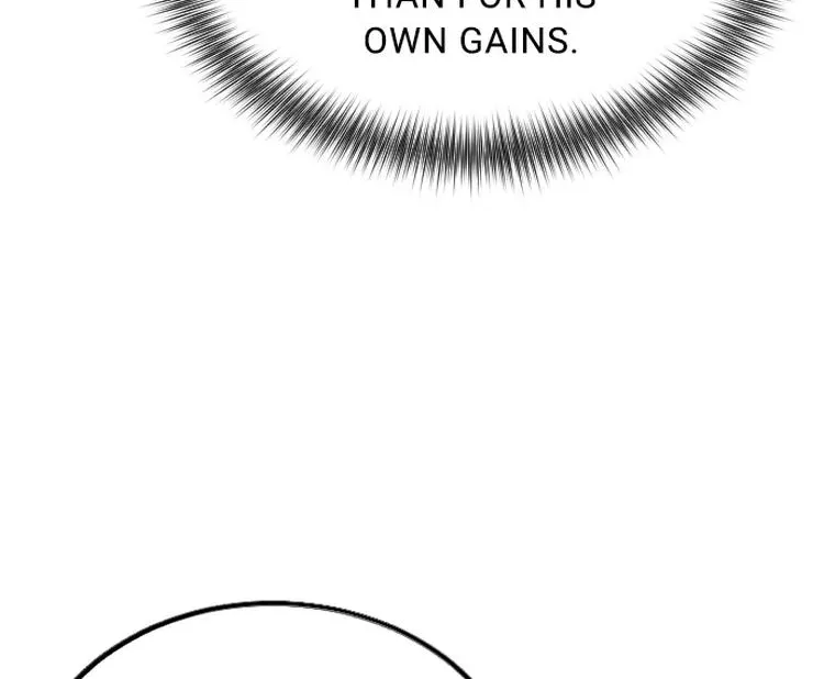 Return Of The Mount Hua Sect Chapter 5 page 40 - 