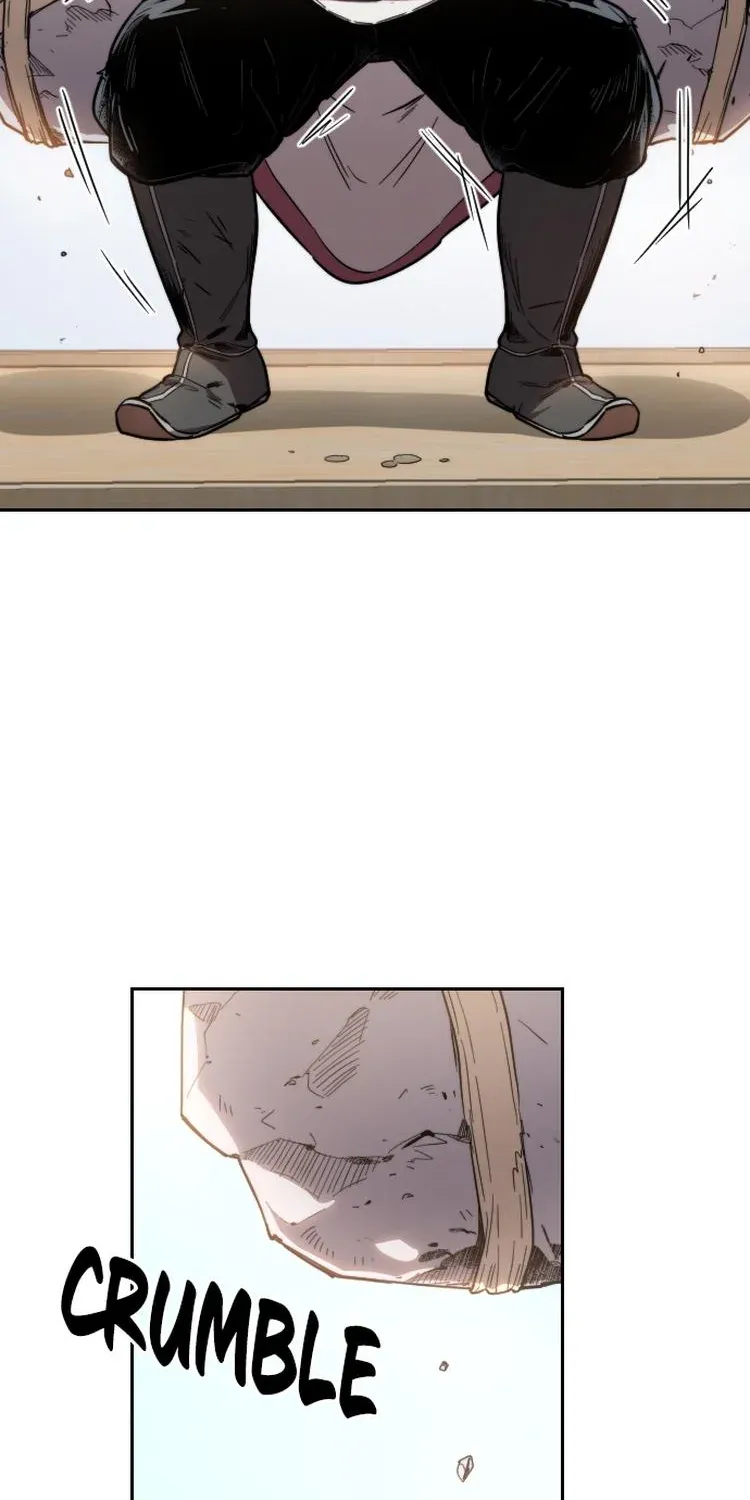 Return Of The Mount Hua Sect Chapter 5 page 5 - 