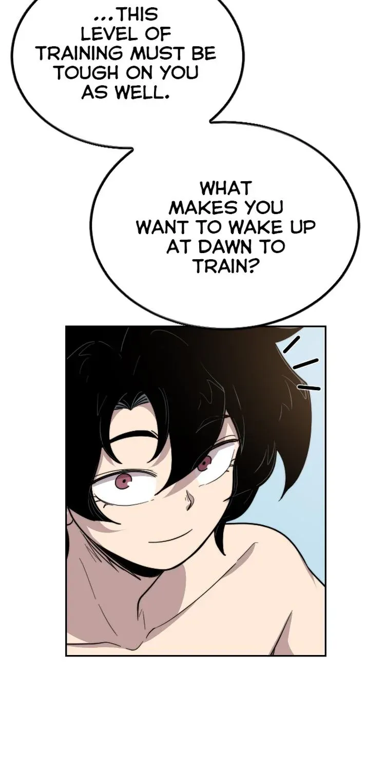 Return Of The Mount Hua Sect Chapter 5 page 41 - 