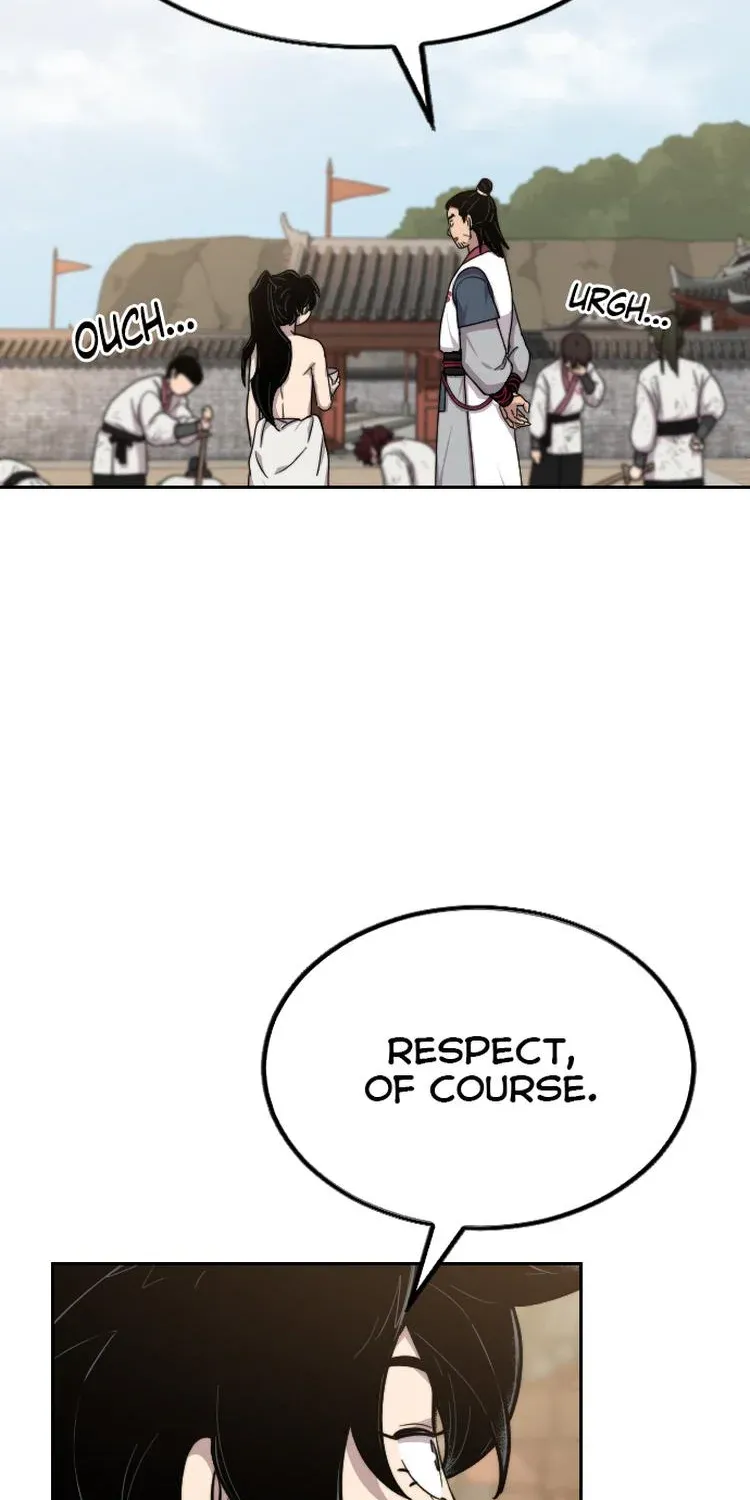 Return Of The Mount Hua Sect Chapter 5 page 45 - 