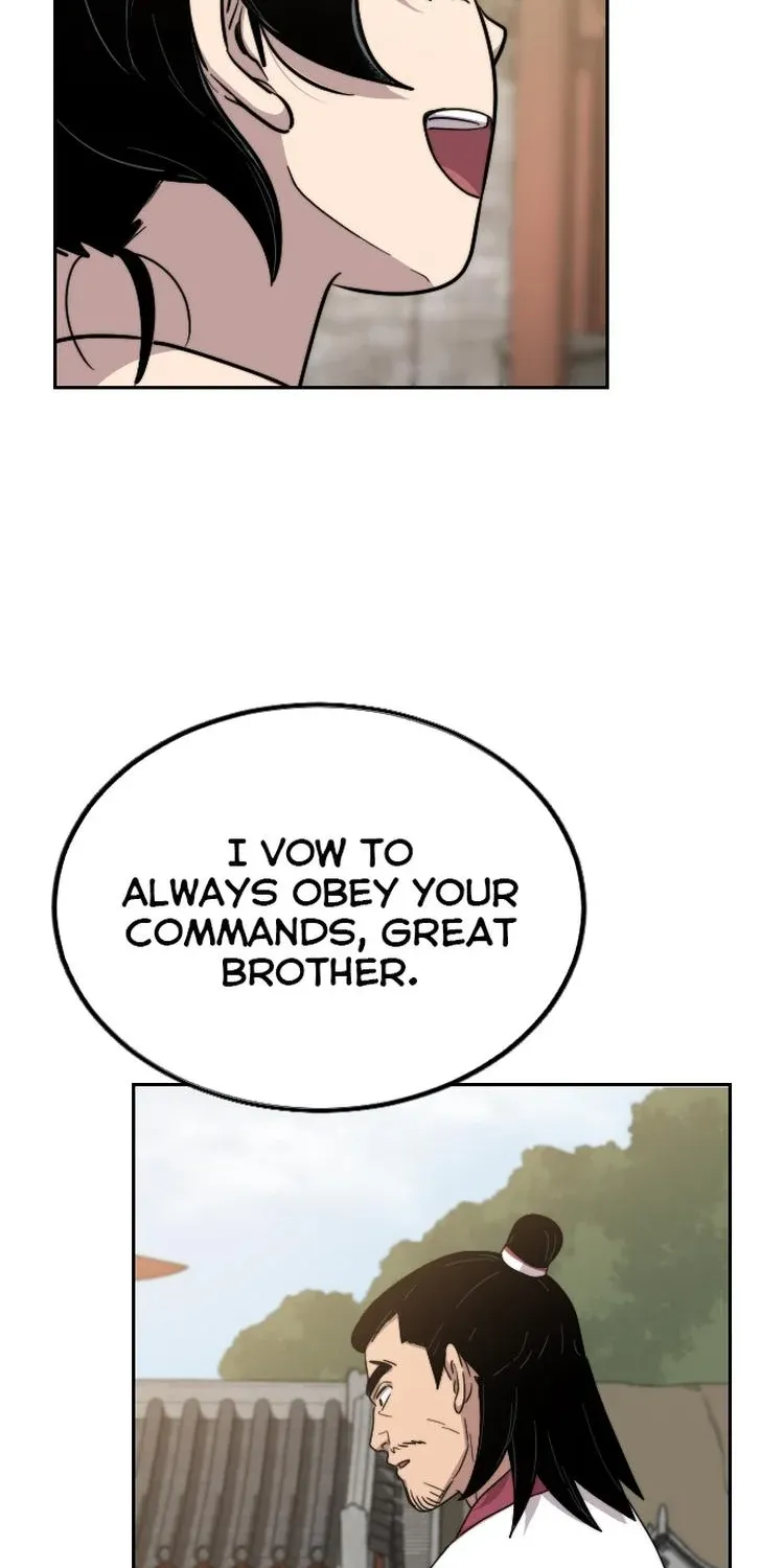 Return Of The Mount Hua Sect Chapter 5 page 46 - 