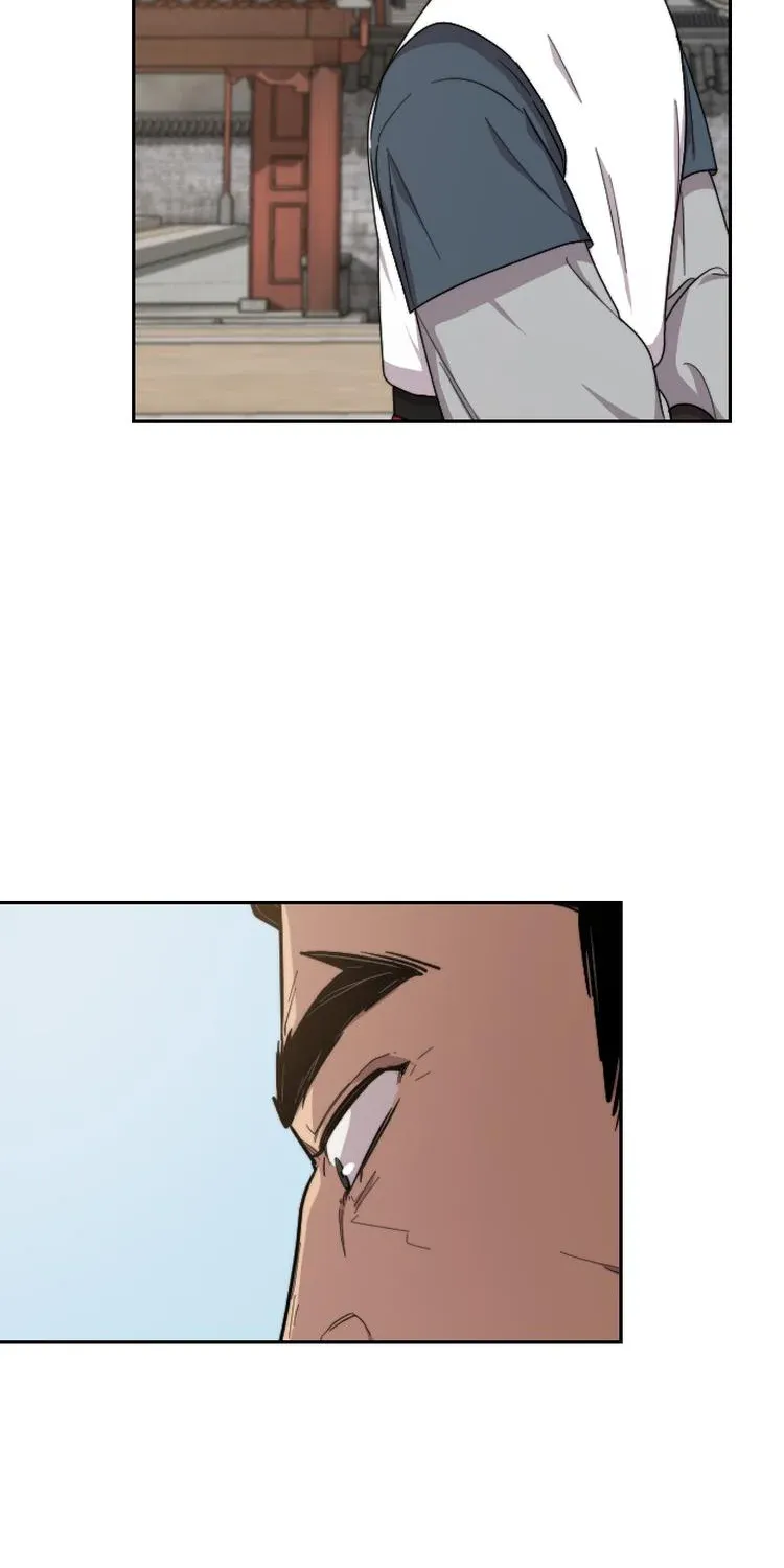 Return Of The Mount Hua Sect Chapter 5 page 47 - 