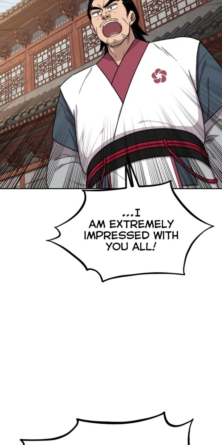 Return Of The Mount Hua Sect Chapter 5 page 51 - 