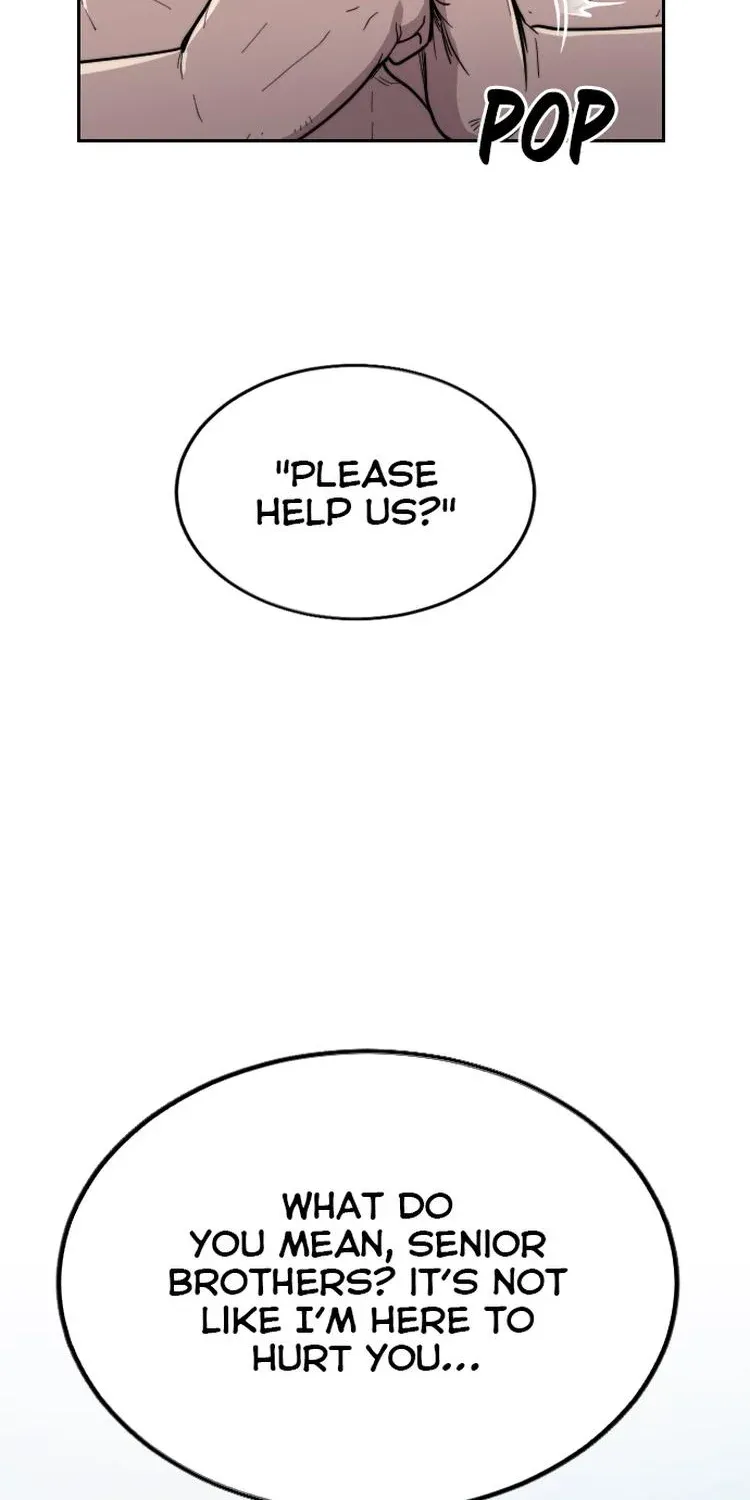 Return Of The Mount Hua Sect Chapter 5 page 55 - 