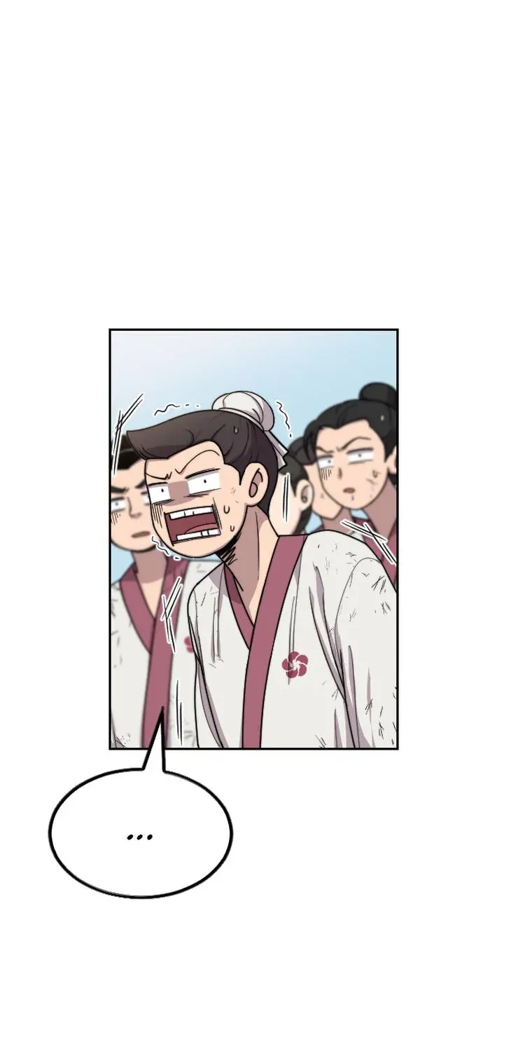 Return Of The Mount Hua Sect Chapter 5 page 57 - 