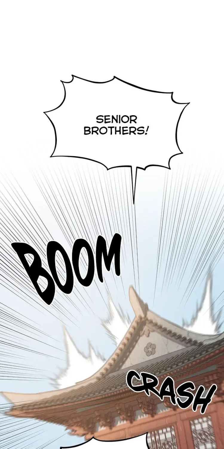 Return Of The Mount Hua Sect Chapter 5 page 58 - 