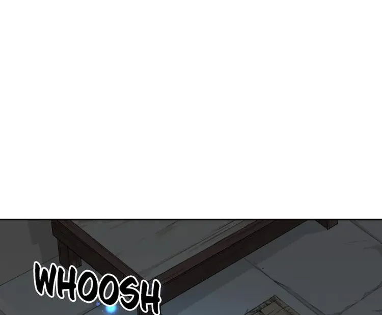 Return Of The Mount Hua Sect Chapter 5 page 60 - 