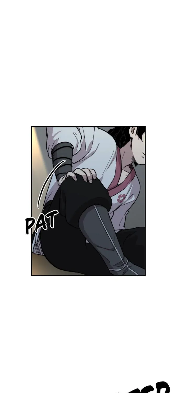 Return Of The Mount Hua Sect Chapter 5 page 71 - 
