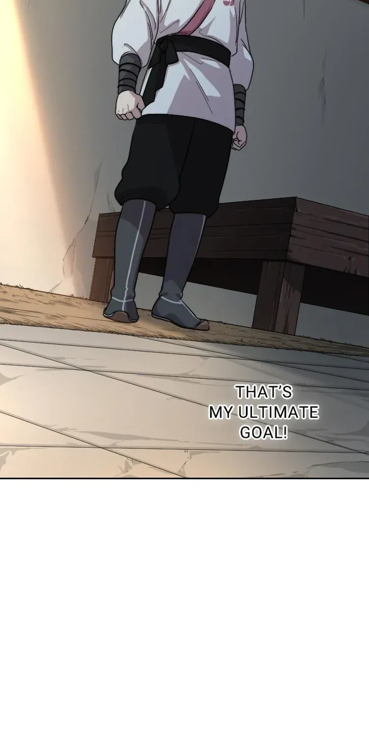 Return Of The Mount Hua Sect Chapter 5 page 73 - 