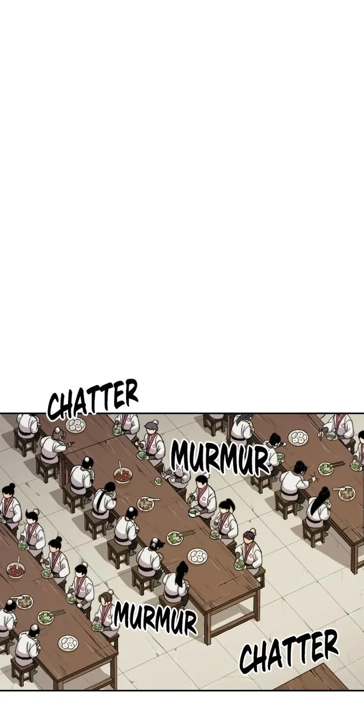 Return Of The Mount Hua Sect Chapter 5 page 74 - 