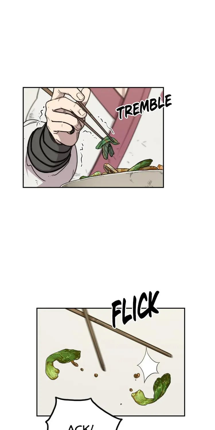 Return Of The Mount Hua Sect Chapter 5 page 75 - 