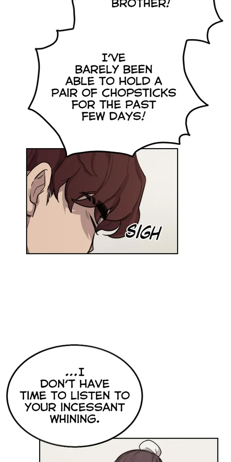Return Of The Mount Hua Sect Chapter 5 page 78 - 