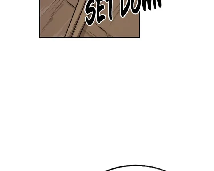 Return Of The Mount Hua Sect Chapter 5 page 80 - 