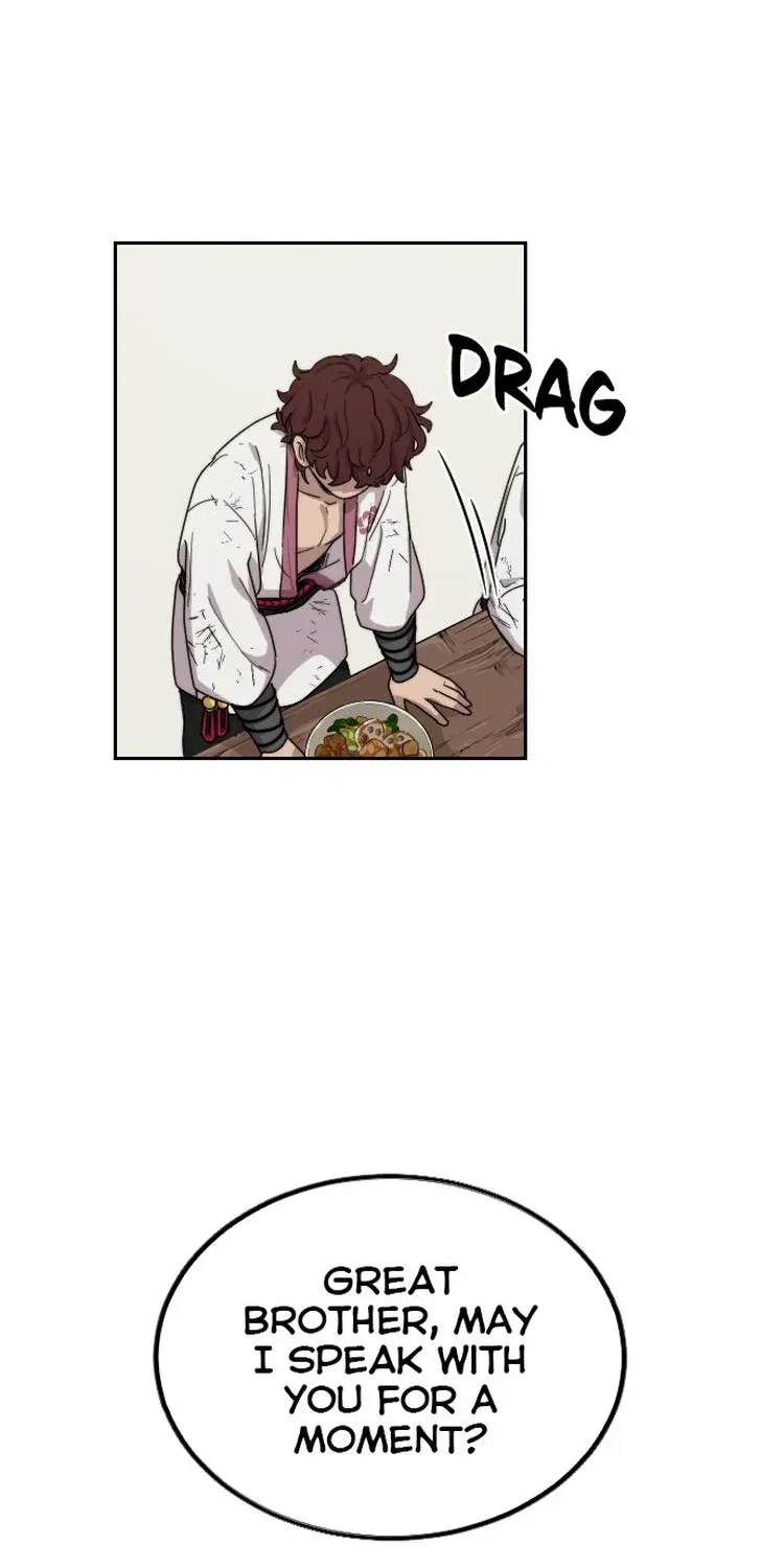 Return Of The Mount Hua Sect Chapter 5 page 83 - 