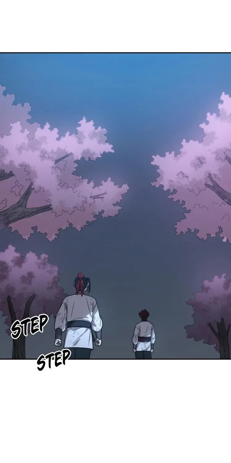 Return Of The Mount Hua Sect Chapter 5 page 86 - 