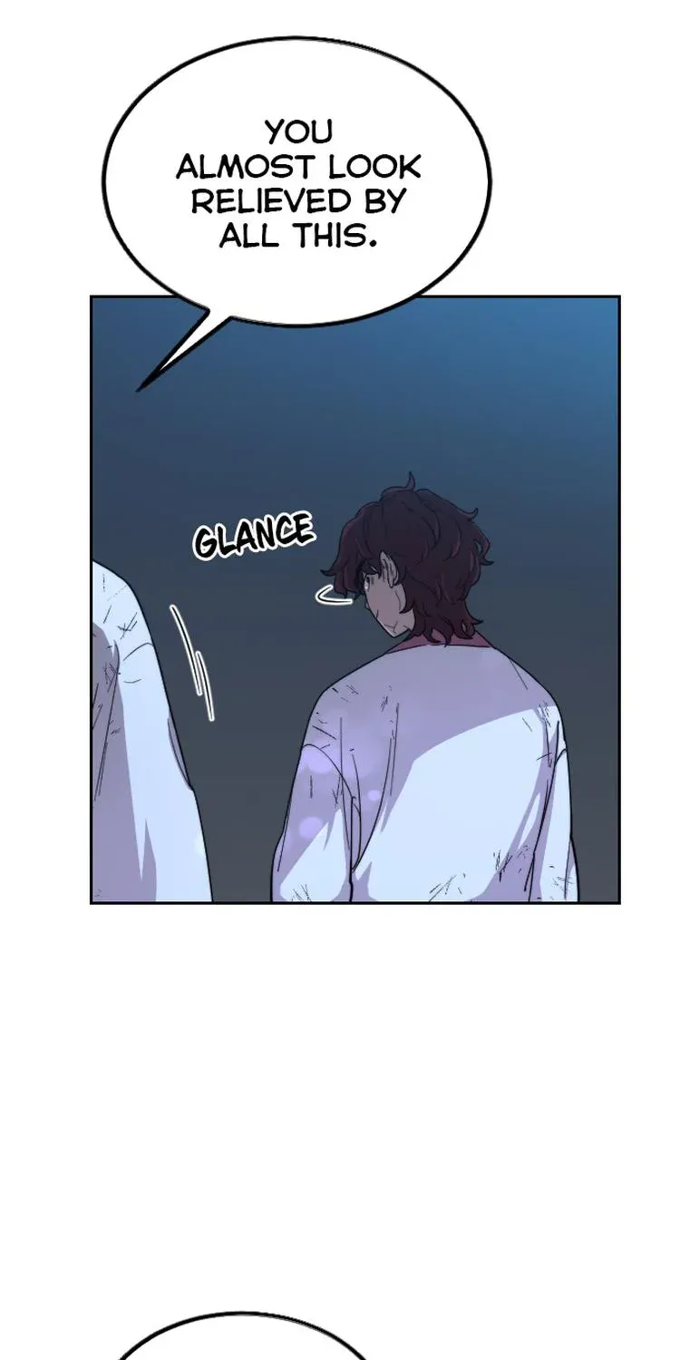 Return Of The Mount Hua Sect Chapter 5 page 87 - 