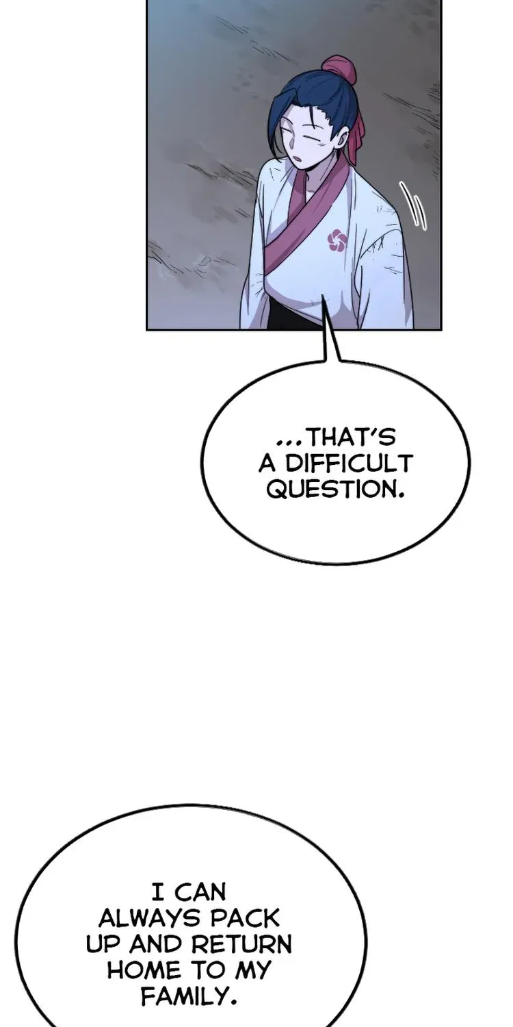 Return Of The Mount Hua Sect Chapter 5 page 89 - 
