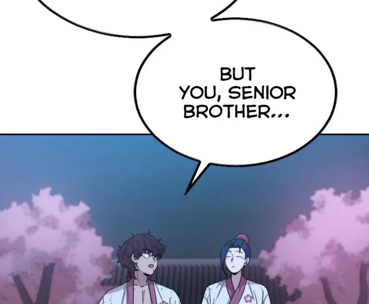 Return Of The Mount Hua Sect Chapter 5 page 90 - 