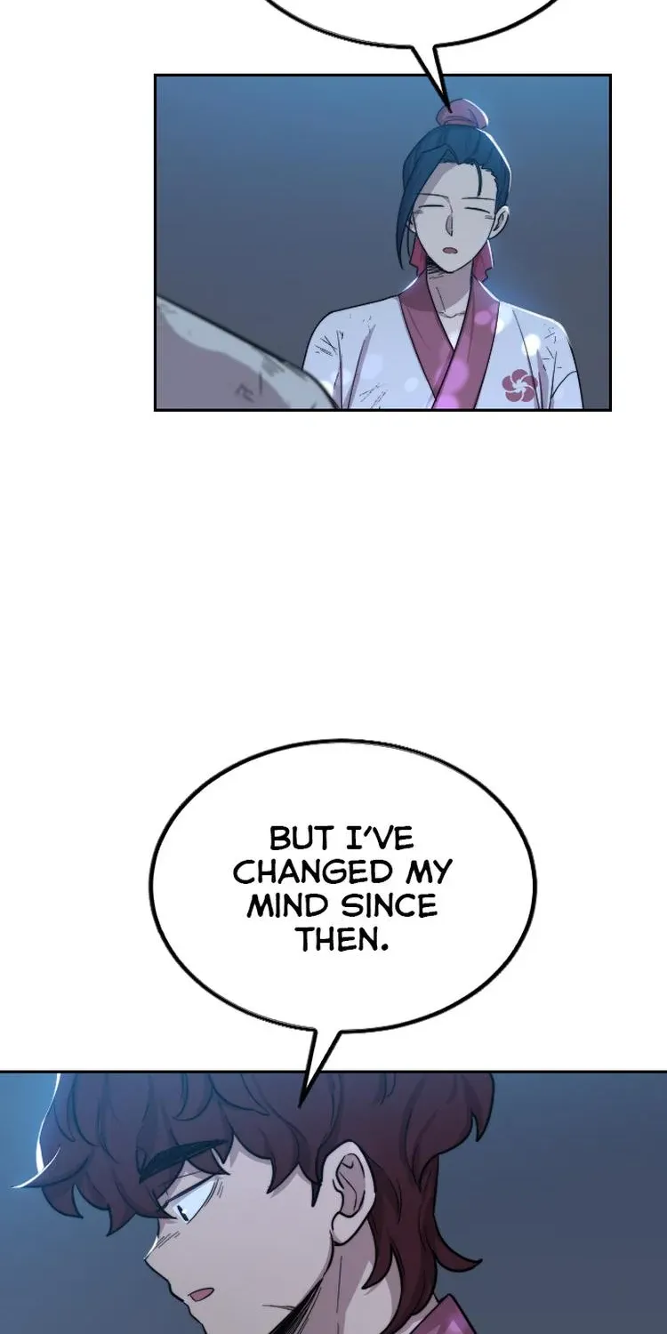 Return Of The Mount Hua Sect Chapter 5 page 94 - 
